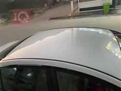 نیسان ئەلتیما